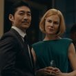 Expatriadas: Conheça elenco e história da série com Nicole Kidman no Amazon Prime Video 9