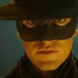 Zorro: Conheça o elenco e a história da releitura dessa grande série no Amazon Prime 8