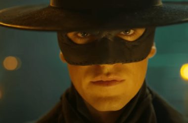 Zorro: Conheça o elenco e a história da releitura dessa grande série no Amazon Prime 9