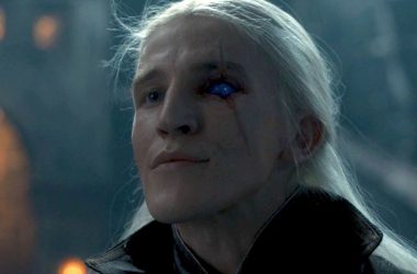 A Casa do Dragão: 2ª temporada terá batalha gigantesca em Westeros 11