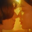 Batalha das Solteiras: Série tailandesa da Netflix é sopro de esperança para o amor 11