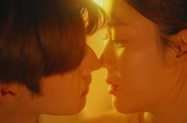 Batalha das Solteiras: Série tailandesa da Netflix é sopro de esperança para o amor 10