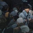 Meu nome é Loh Kiwan: Filme sobre desertor da Coreia do Norte acaba de ganhar trailer e data de estreiana Netflix 3