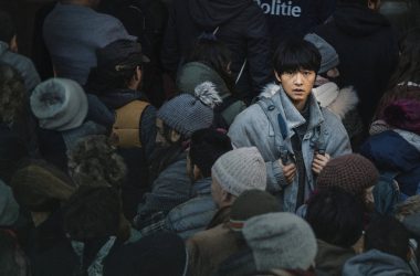 Meu nome é Loh Kiwan: Filme sobre desertor da Coreia do Norte acaba de ganhar trailer e data de estreiana Netflix 7