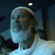 Rael - O Profeta Alienígena: A história real por trás do documentário da Netflix 8