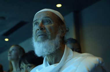 Rael - O Profeta Alienígena: A história real por trás do documentário da Netflix 7