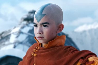 Avatar: O Último Mestre do Ar | 2ª temporada tem tudo para acontecer. Saiba todos os detalhes 6