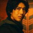 House of Ninjas é um golpe de misericórdia no drama japonês na nova série da Netflix 10