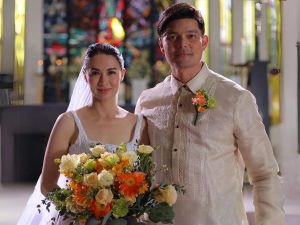De Volta ao Início Mostra Que Voltar ao Passado Pode ser Cruel Nesse Filme Filipino na Netflix 11