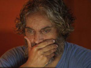 Fingir a Morte Muda Tudo em "Descanse em Paz", Novo Filme Argentino na Netflix 9