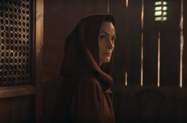 Star Wars: The Acolyte ganha trailer e data de estreia no Disney Plus 6