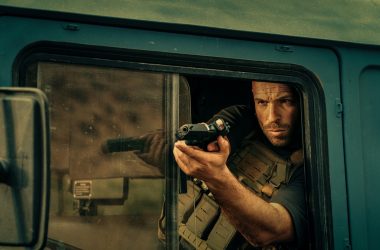 O Salário do Medo: Do que se trata esse novo filme francês de ação na Netflix? 9