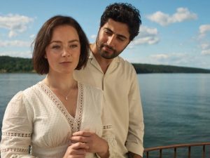 Noite de Verão: Tudo sobre a série norueguesa que faz sucesso na Netflix 13