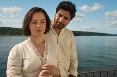 Noite de Verão: Tudo sobre a série norueguesa que faz sucesso na Netflix 14