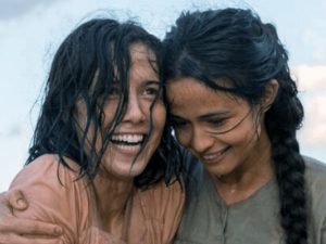 Entre Irmãs: Uma História de Amor, Traição e Família Está no TOP10 da Netflix 11