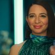 Fortuna 2ª Temporada: Tudo o que sabemos sobre a série da Apple TV+ estrelada por Maya Rudolph, incluindo data de lançamento, sinopse, elenco, equipe e trailer 6