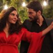 O que acontece na 2ª temporada de Hercai - Amor e Vingança, sucesso turco que estreia no Globoplay 8