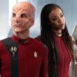 Star Trek Discovery 5ª temporada - O que acontece na última temporada da série no Paramount+? 9