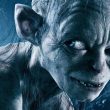 ‘O Senhor dos Anéis’ terá novo filme com Peter Jackson e Andy Serkis.  Já tem data de lançamento e seu protagonista será Gollum
