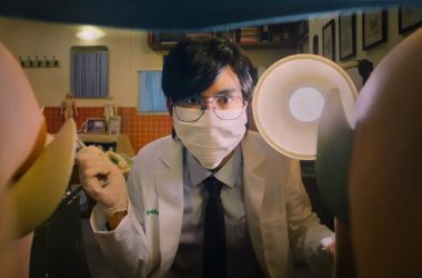 Doutor Climax: Saiba a inspiração por trás da série tailandesa na Netflix 15