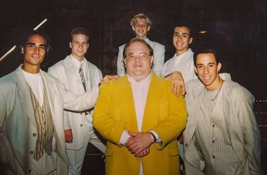 Como Lou Pearlman enganou investidores em milhões? Por dentro do esquema Ponzi mais longo da história