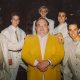 Como Lou Pearlman enganou investidores em milhões? Por dentro do esquema Ponzi mais longo da história