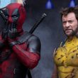 "É um meio de contar uma história muito mais autêntica."  Ryan Reynolds defende a classificação adulta em ‘Deadpool e Wolverine’ como mais do que apenas um elemento de choque