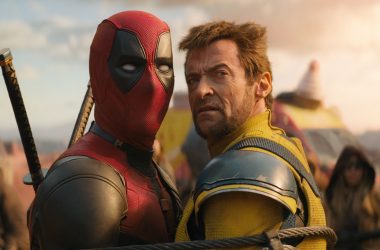 deadpool e wolverine