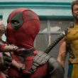 ‘Deadpool e Wolverine’ (2024), crítica |  Um hilário spin-off da Marvel que sabe como misturar perfeitamente fanservice bem compreendido, violência sangrenta, participações especiais nostálgicas e piadas sobre sexo