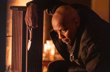 Denzel Washington confirma que ‘The Equalizer 3’ é seu último filme como Robert McCall, grande rival de John Wick pelo título de melhor herói do cinema de ação recente