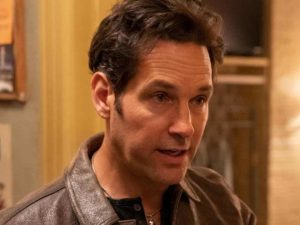 'Only Murders in the Building': Em quem Ben Glenroy de Paul Rudd é baseado? Aqui está o que sabemos