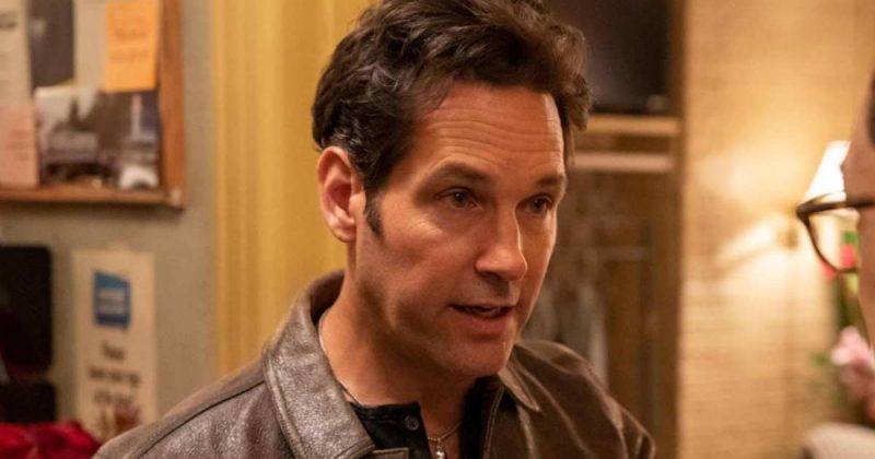 'Only Murders in the Building': Em quem Ben Glenroy de Paul Rudd é baseado? Aqui está o que sabemos