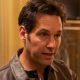 'Only Murders in the Building': Em quem Ben Glenroy de Paul Rudd é baseado? Aqui está o que sabemos