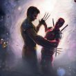 ‘Deadpool e Wolverine’ faz história e ultrapassa 1 bilhão de bilheteria nos cinemas. O filme da Marvel com Ryan Reynolds e Hugh Jackman já é um dos 50 filmes de maior bilheteria de todos os tempos