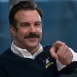 ‘Ted Lasso’ ressuscita e retornará com uma nova temporada totalmente inesperada