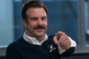 ‘Ted Lasso’ ressuscita e retornará com uma nova temporada totalmente inesperada