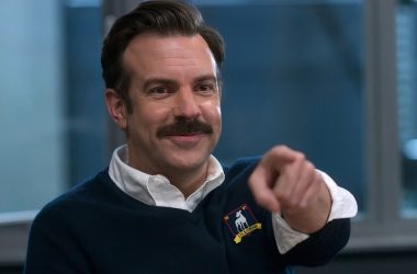 ‘Ted Lasso’ ressuscita e retornará com uma nova temporada totalmente inesperada