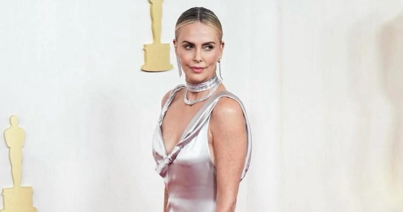 A verdadeira história por trás de 'Into the Fire: The Lost Daughter': documentário da Netflix apoiado por Charlize Theron é um arrepio