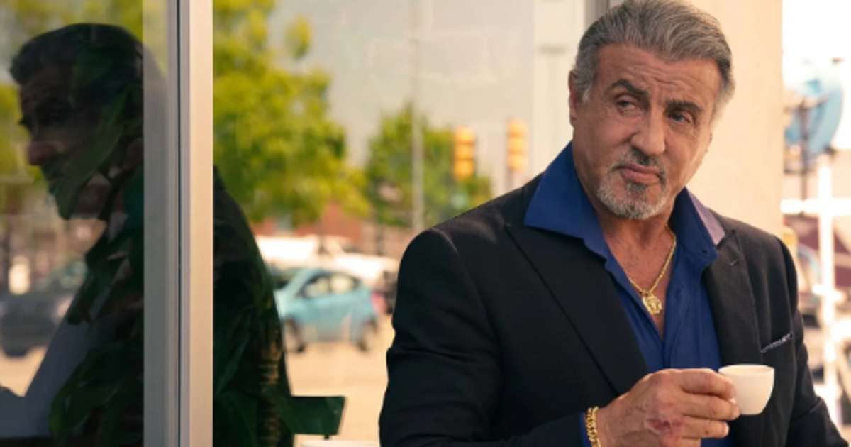 Crítica da 2ª temporada de 'Tulsa King': Sylvester Stallone não consegue recuperar a magia do passado em uma temporada cheia de buracos 