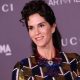 Jami Gertz: A atriz que se tornou a mais rica de Hollywood e ninguém a conhece