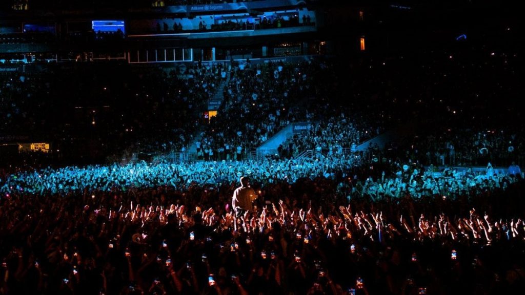 Twenty One Pilots no Brasil | Grupo retorna como headliner na América Latina na The Clancy World Tour 2