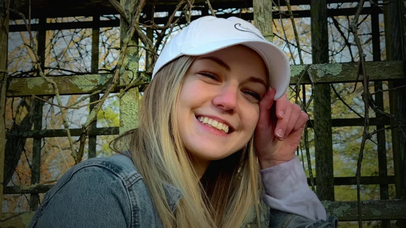 homicidio nos EUA gabby petito documentario netflix