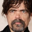 peter dinklage dexter ressurreicao