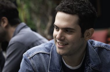 Caso Jean Charles é o novo documentário baseado no brasileiro morto por engano pela polícia britanica.