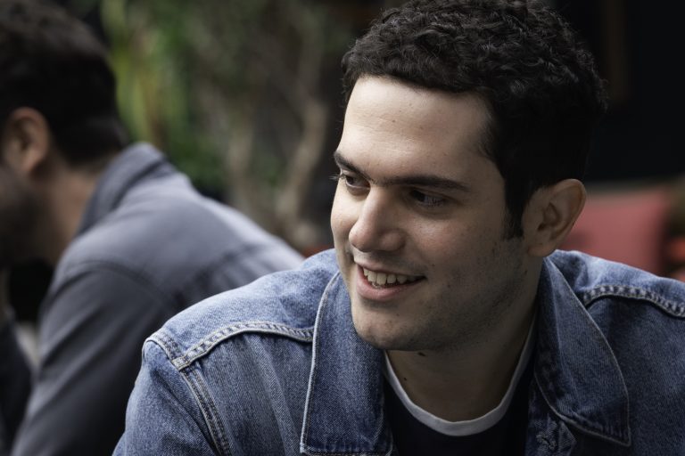 Caso Jean Charles é o novo documentário baseado no brasileiro morto por engano pela polícia britanica.