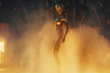 Quarteto Fantástico é o filme que a Marvel deposita todas as suas fichas para um futuro mais brilhante