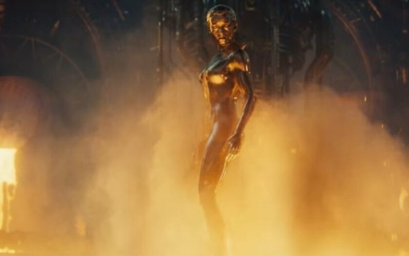 Quarteto Fantástico é o filme que a Marvel deposita todas as suas fichas para um futuro mais brilhante