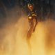 Quarteto Fantástico é o filme que a Marvel deposita todas as suas fichas para um futuro mais brilhante