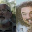 Quem é Eugene em 'The Last of Us'? Nós enfrentamos o personagem de videogame e a série HBO