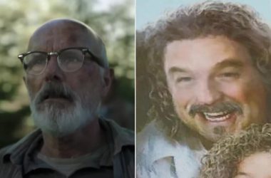 Quem é Eugene em 'The Last of Us'? Nós enfrentamos o personagem de videogame e a série HBO